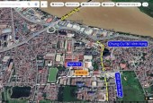 vài trăm triệu sở hữu  ngay căn hộ chung cư Nhà ở xã hội Vĩnh Hưng - 0934688687 LH tư vấn